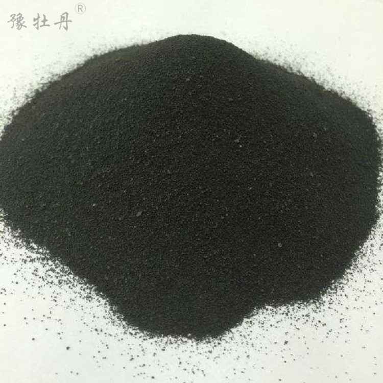 山东粉状活性炭污水处理用的ph值碘值判断 长沙睿智企业形象设计有限公司 山东粉状活性炭污水处理用的ph值碘值判断 长沙睿智企业形象设计有限公司